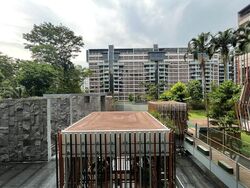 Goodwood Residence (D10), Condominium #468839891